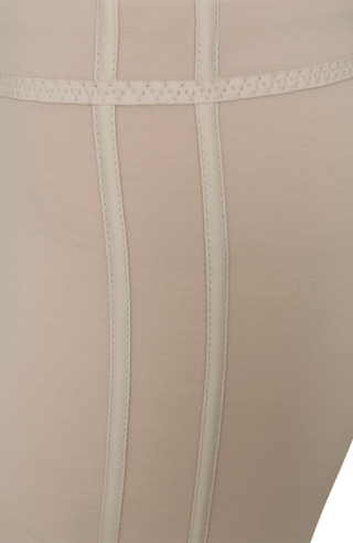 Inga Wool Powerstretch Pants