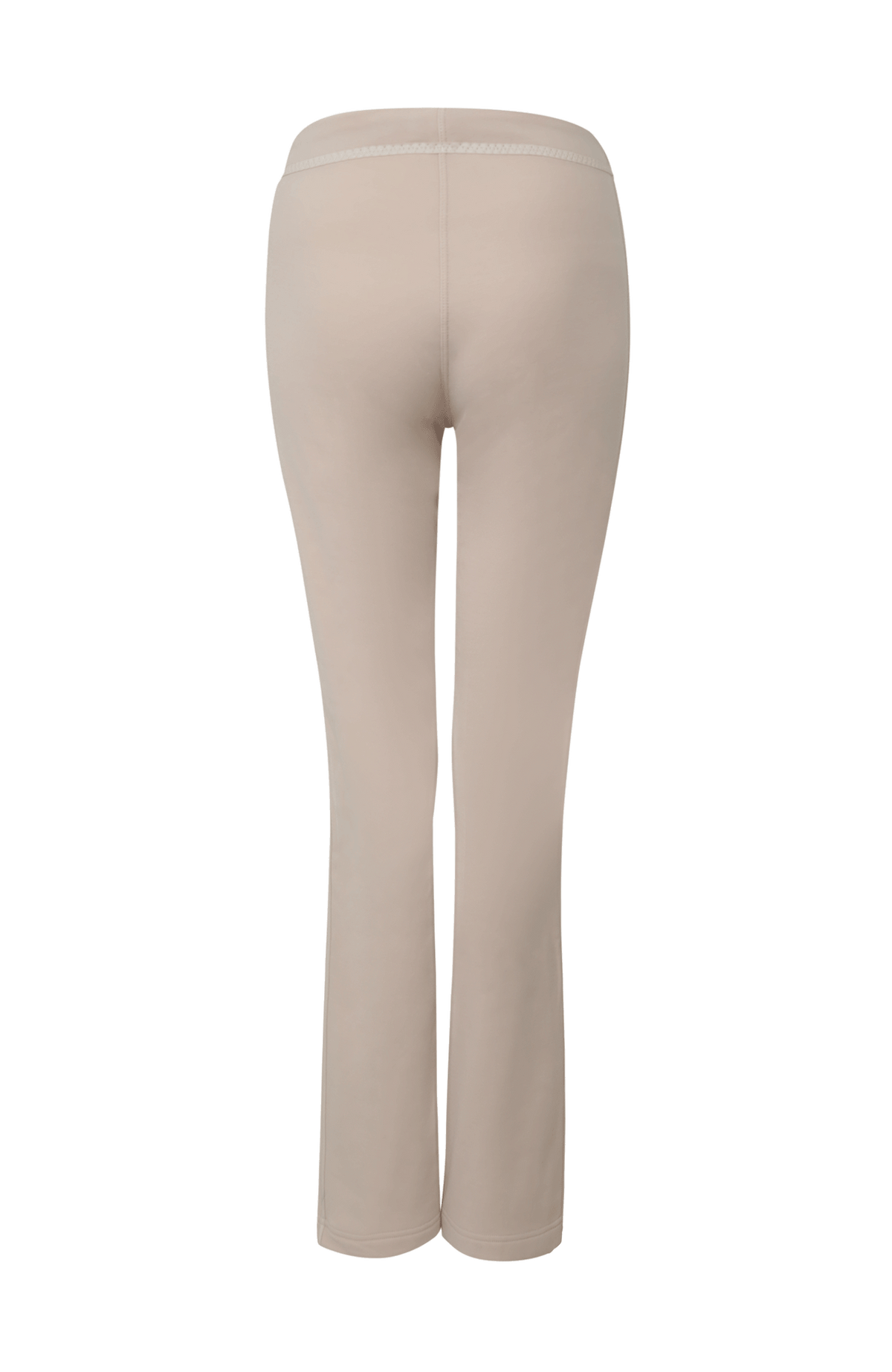 Inga Wool Powerstretch Pants