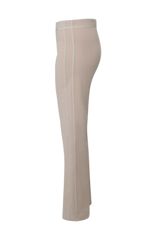 Inga Wool Powerstretch Pants
