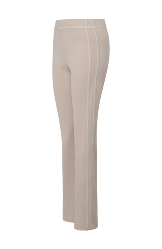 Inga Wool Powerstretch Pants