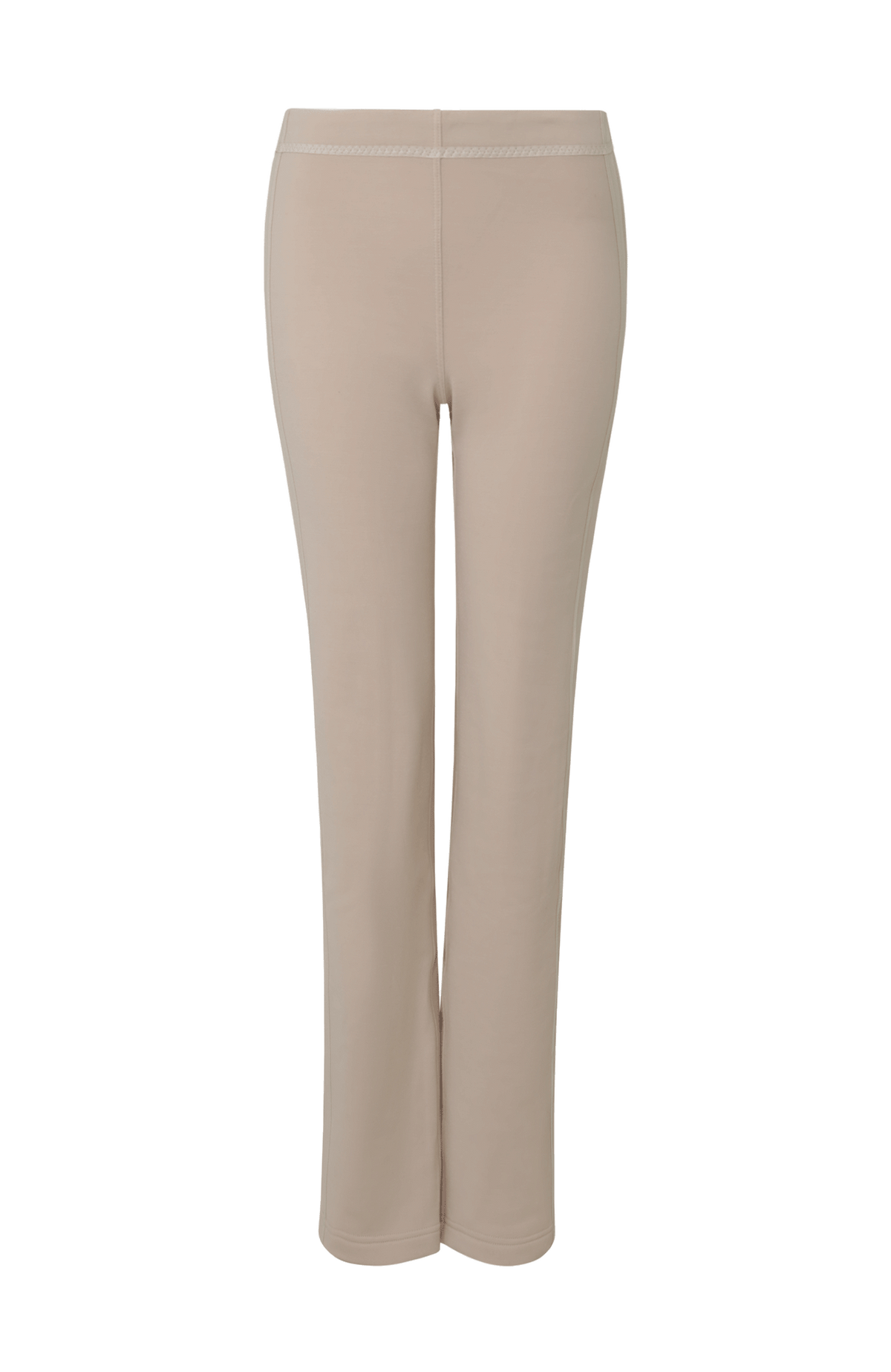Inga Wool Powerstretch Pants