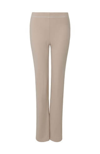 Inga Wool Powerstretch Pants