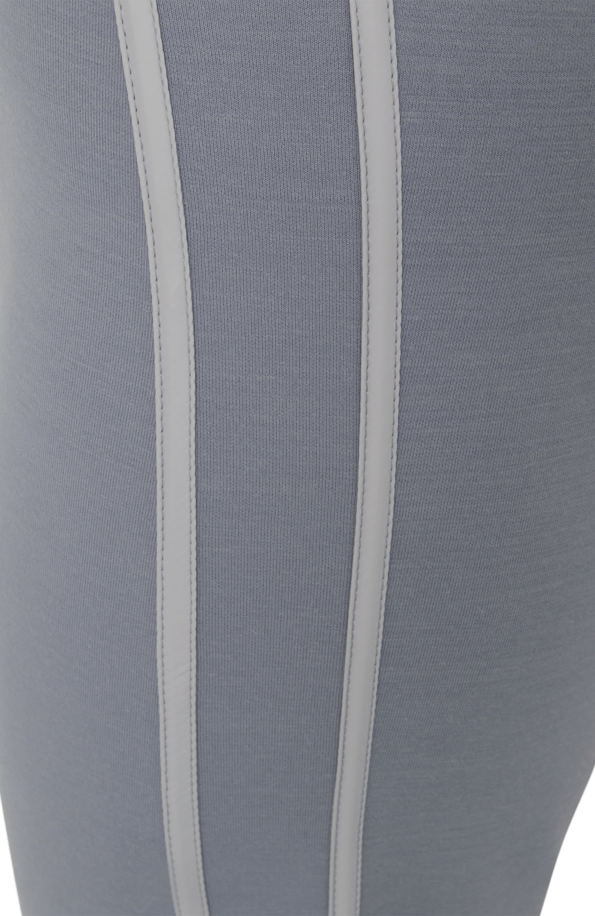 Inga Wool Powerstretch Pants