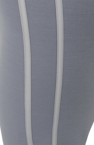 Inga Wool Powerstretch Pants