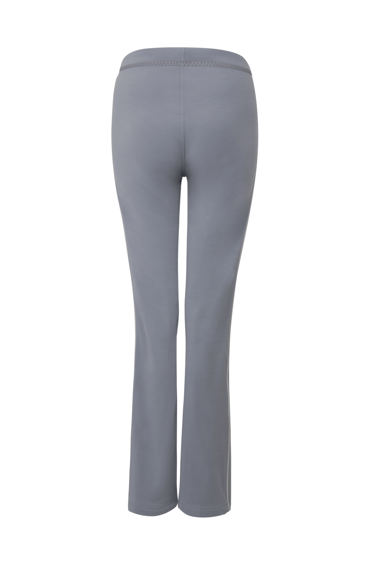 Inga Wool Powerstretch Pants
