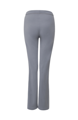 Inga Wool Powerstretch Pants