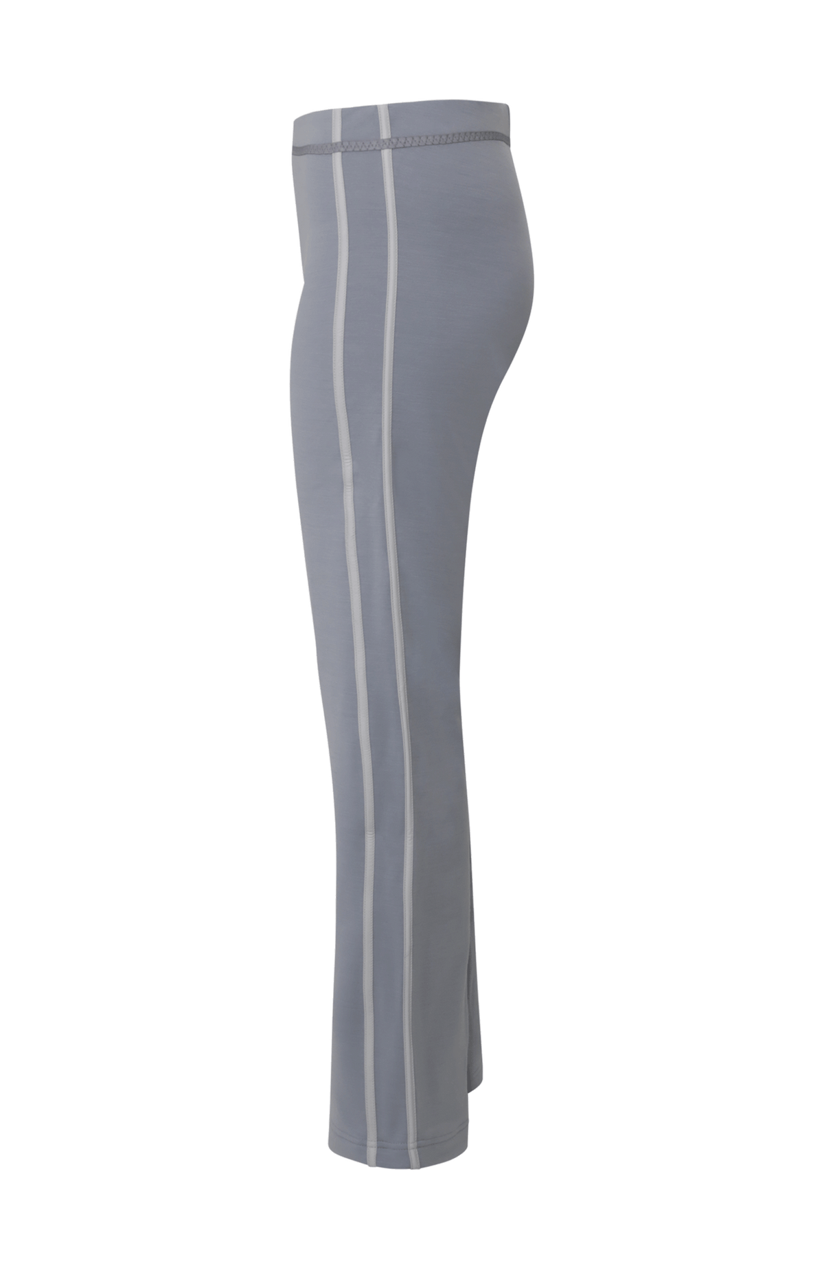 Inga Wool Powerstretch Pants