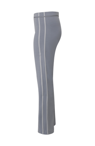 Inga Wool Powerstretch Pants