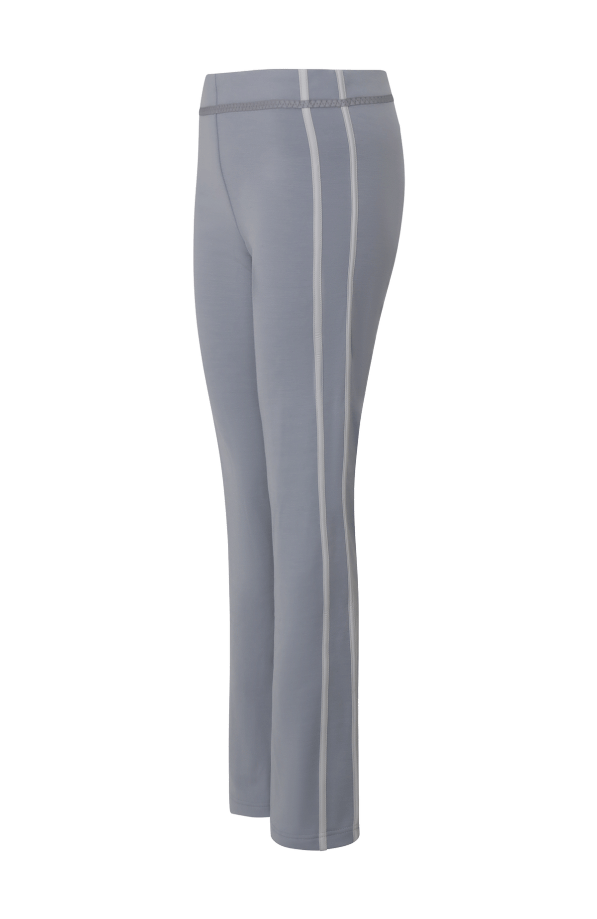 Inga Wool Powerstretch Pants