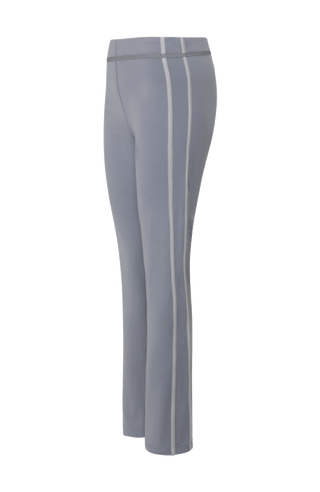Inga Wool Powerstretch Pants