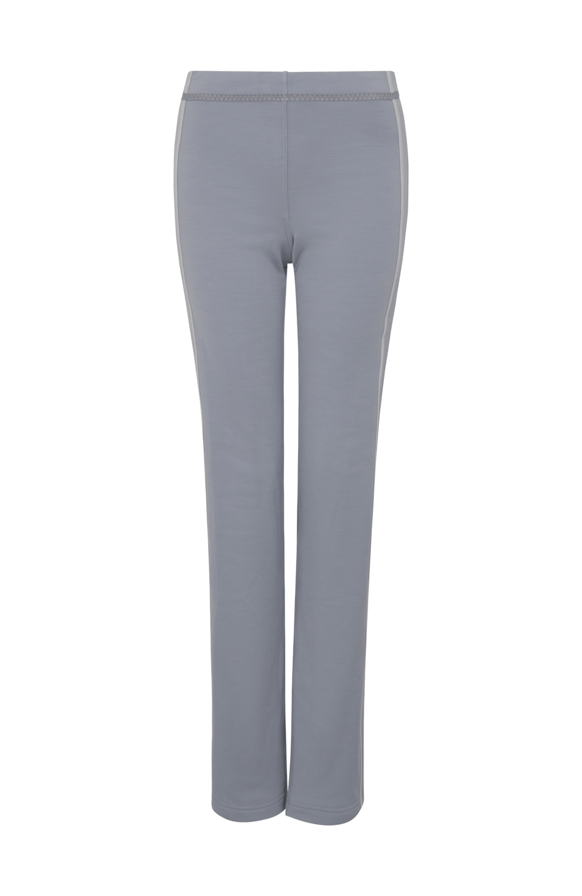 Inga Wool Powerstretch Pants