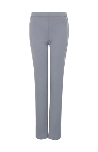 Inga Wool Powerstretch Pants