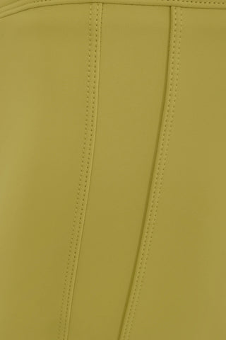 Ski Pants - Issy