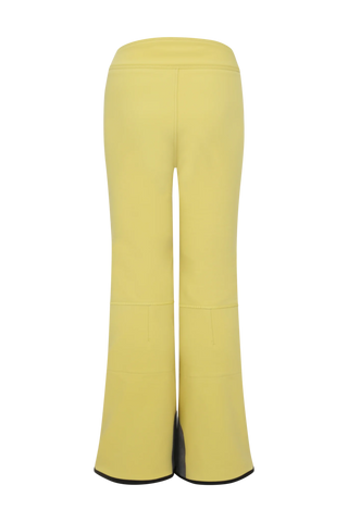 Ski Pants - Issy
