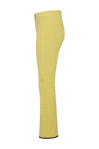 Ski Pants - Issy
