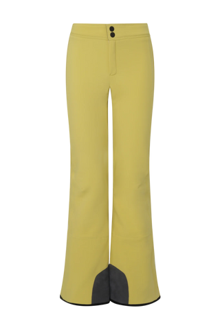 Ski Pants - Issy