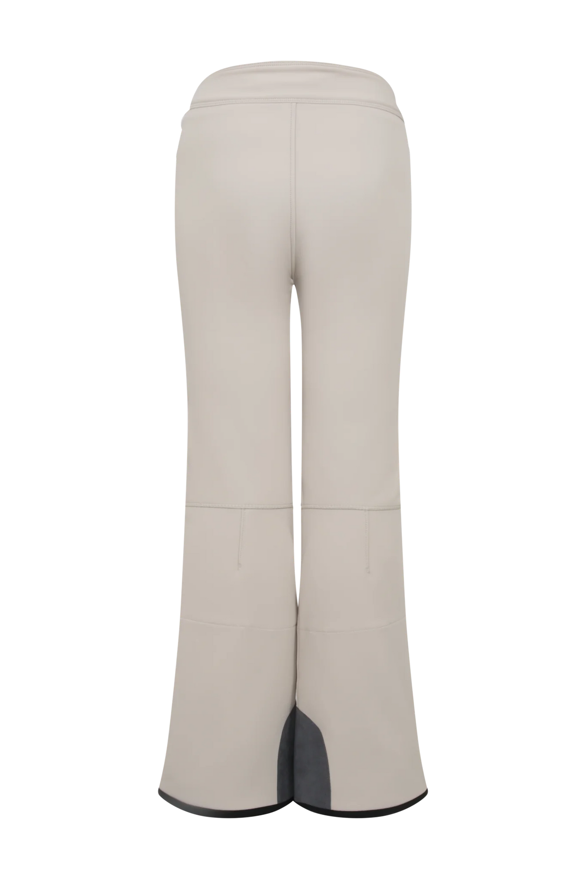 Pantalones de esquí - Issy