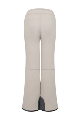 Ski Pants - Issy