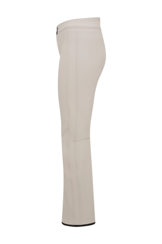 Ski Pants - Issy