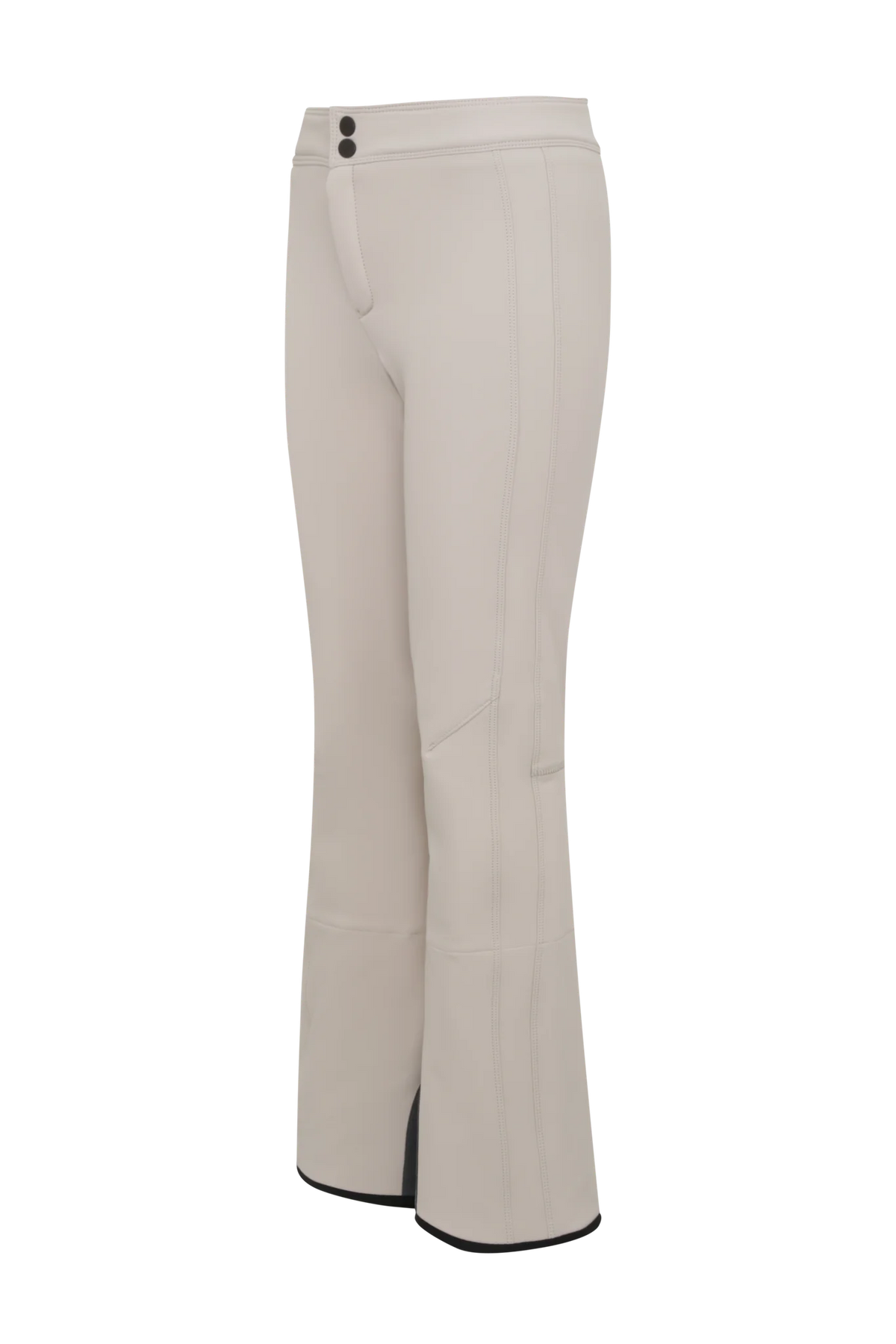 Pantalones de esquí - Issy