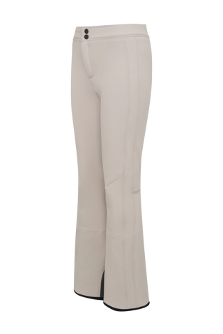 Ski Pants - Issy