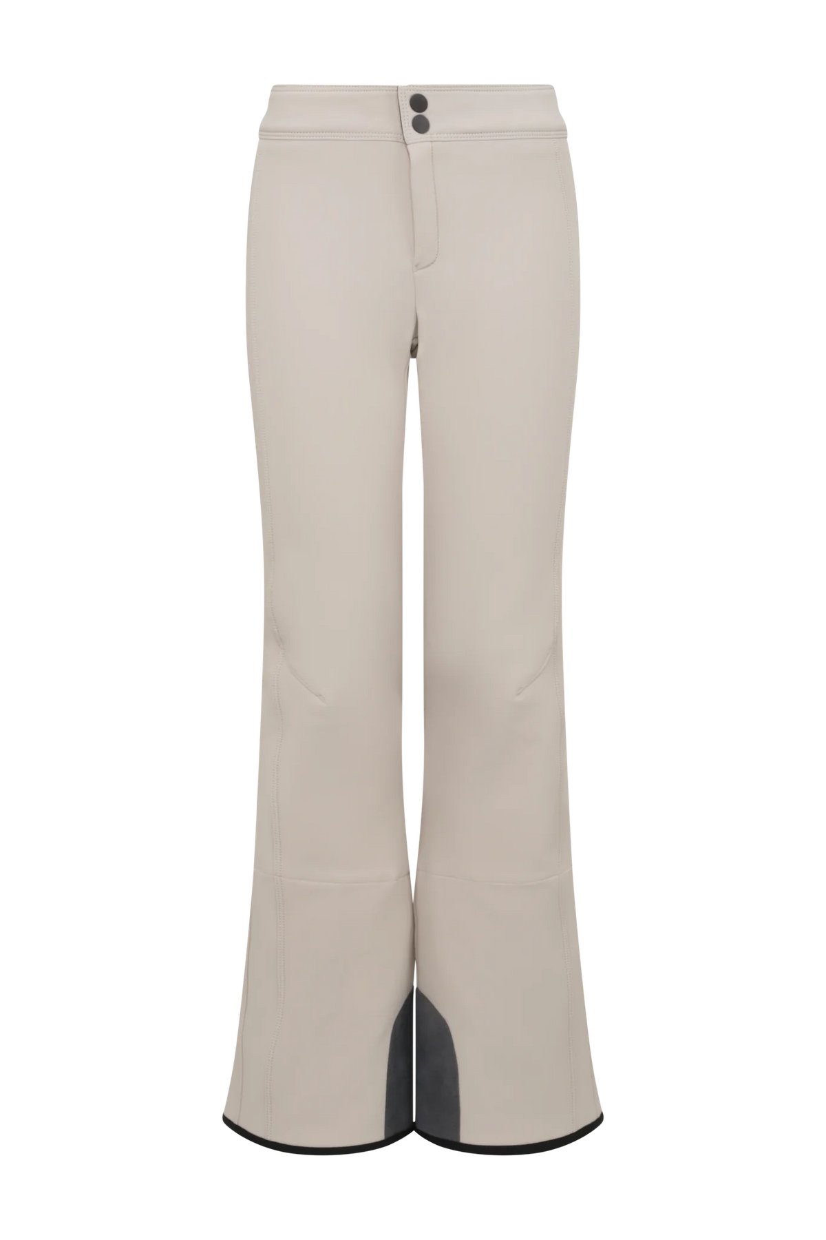 Pantalones de esquí - Issy