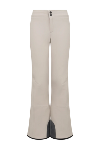 Ski Pants - Issy
