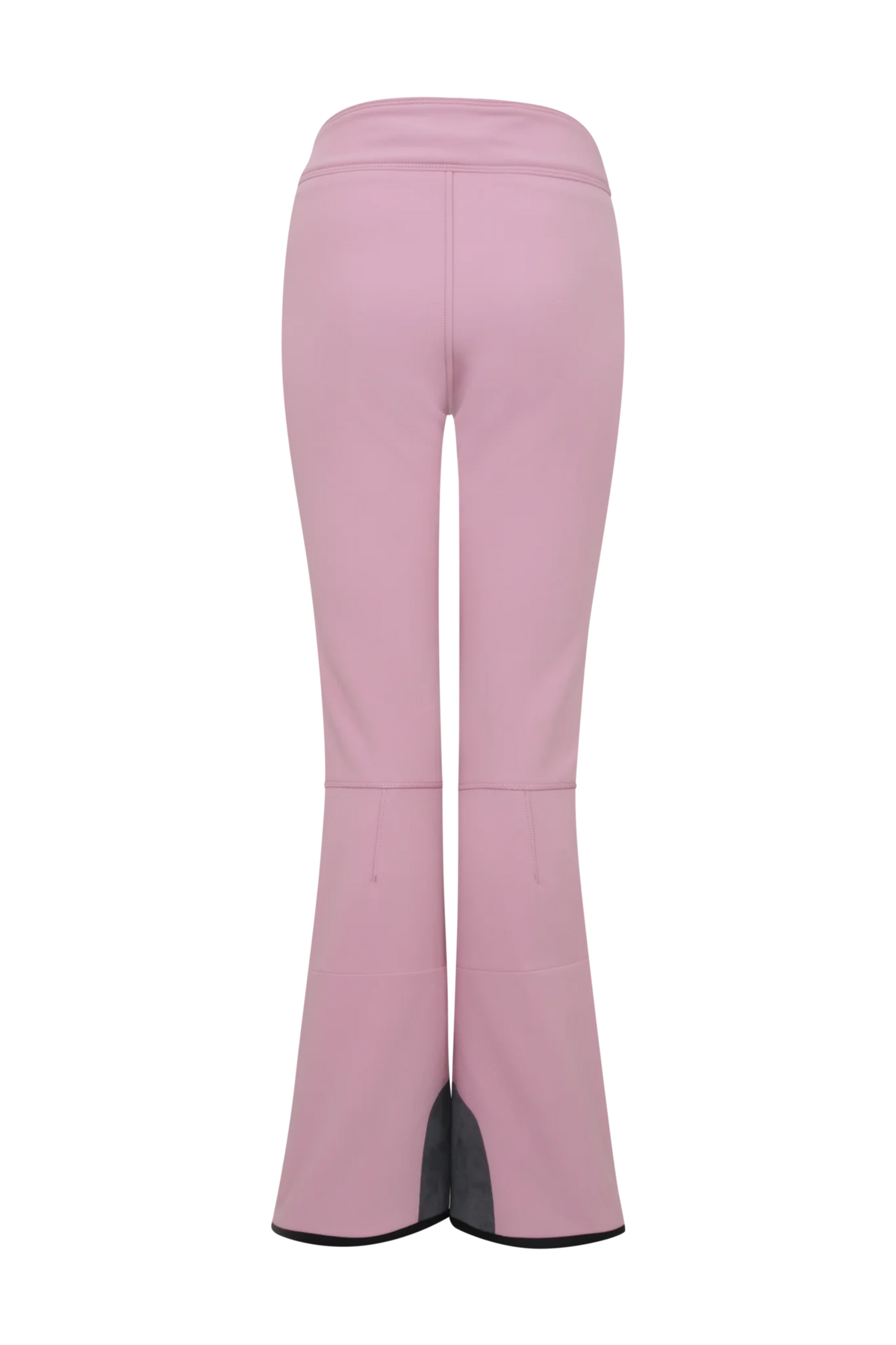Pantalones de esquí - Issy