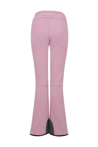 Ski Pants - Issy