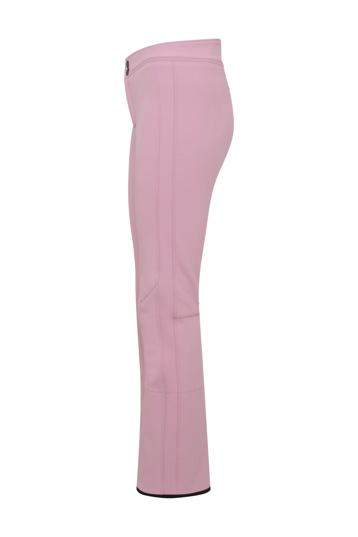 Pantalones de esquí - Issy