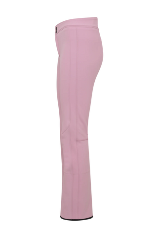 Ski Pants - Issy