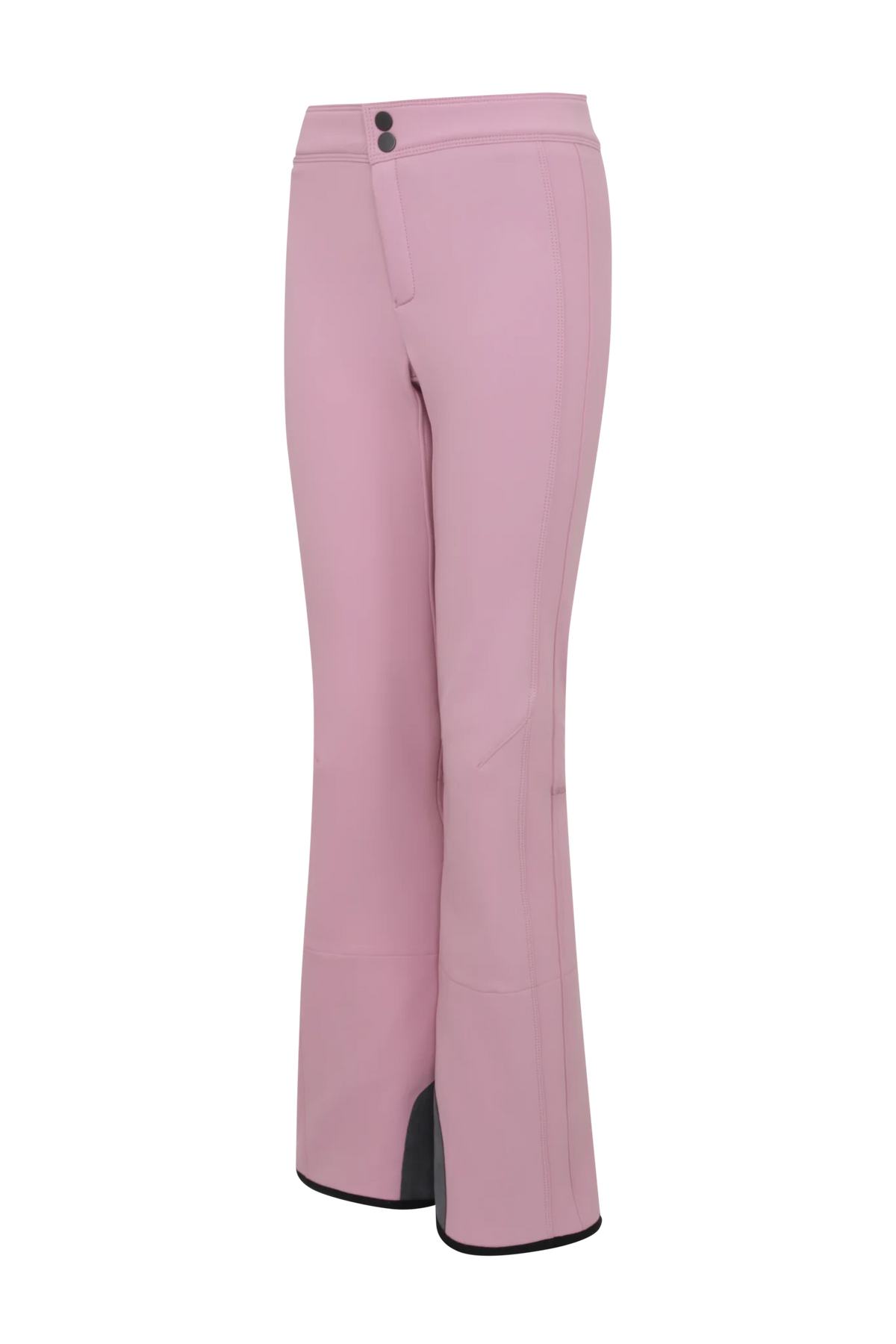Pantalones de esquí - Issy