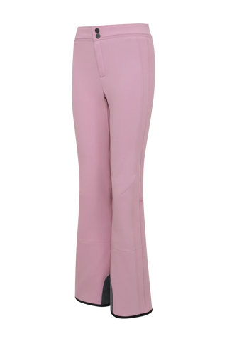 Ski Pants - Issy