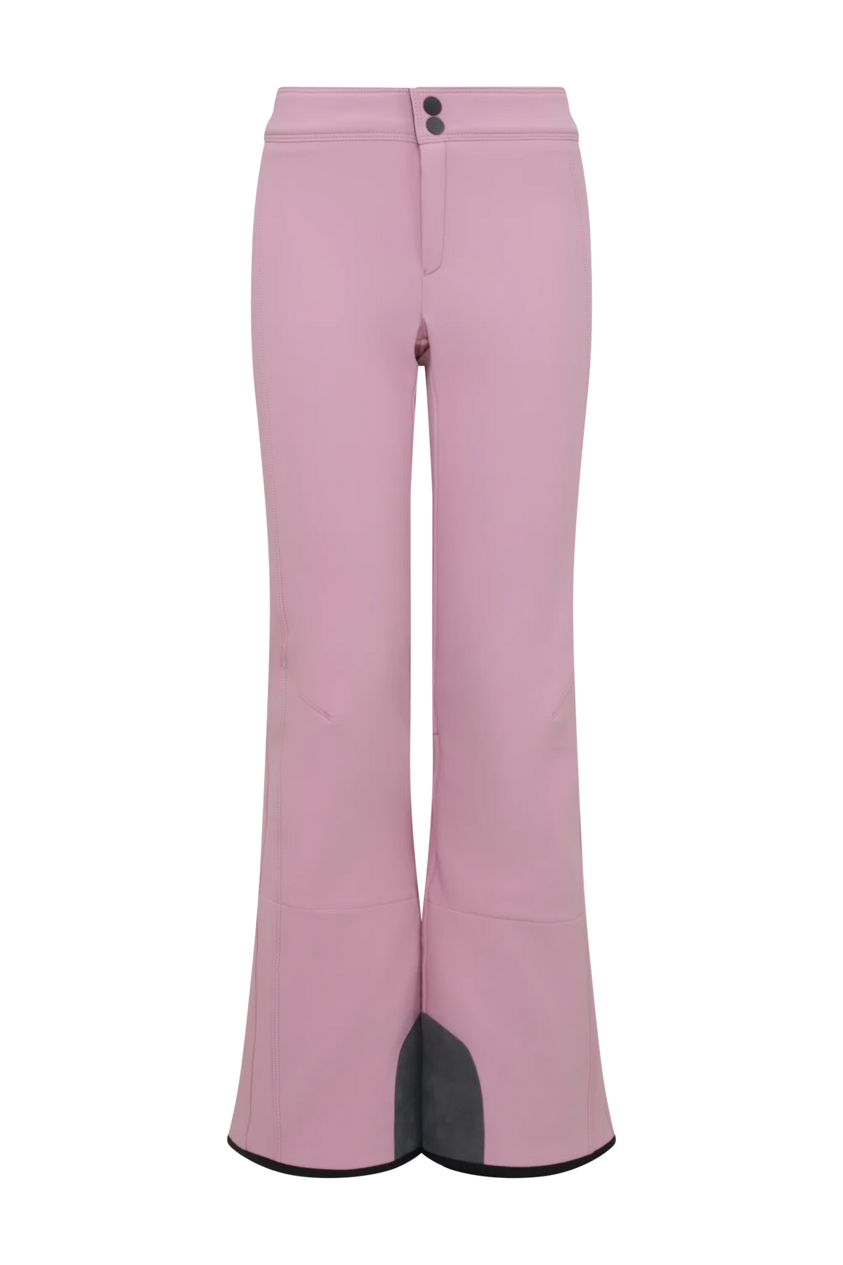 Pantalones de esquí - Issy