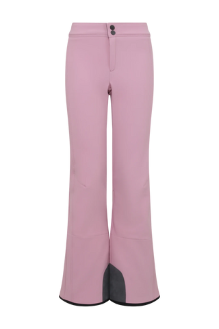Ski Pants - Issy