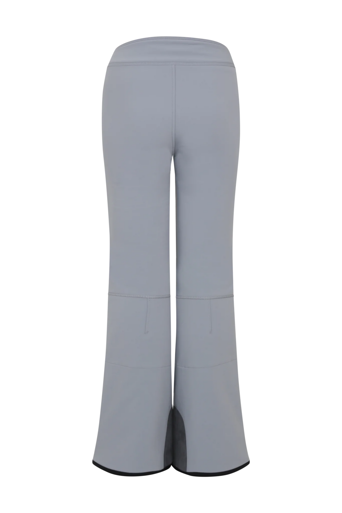 Pantalones de esquí - Issy