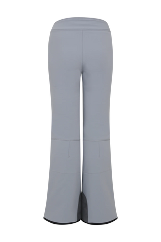 Ski Pants - Issy