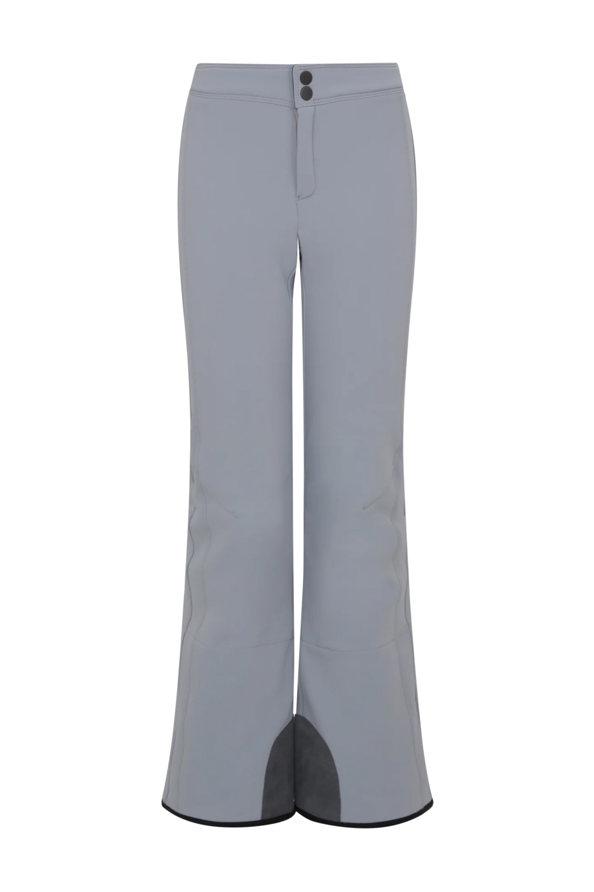 Pantalones de esquí - Issy