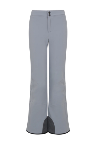 Ski Pants - Issy