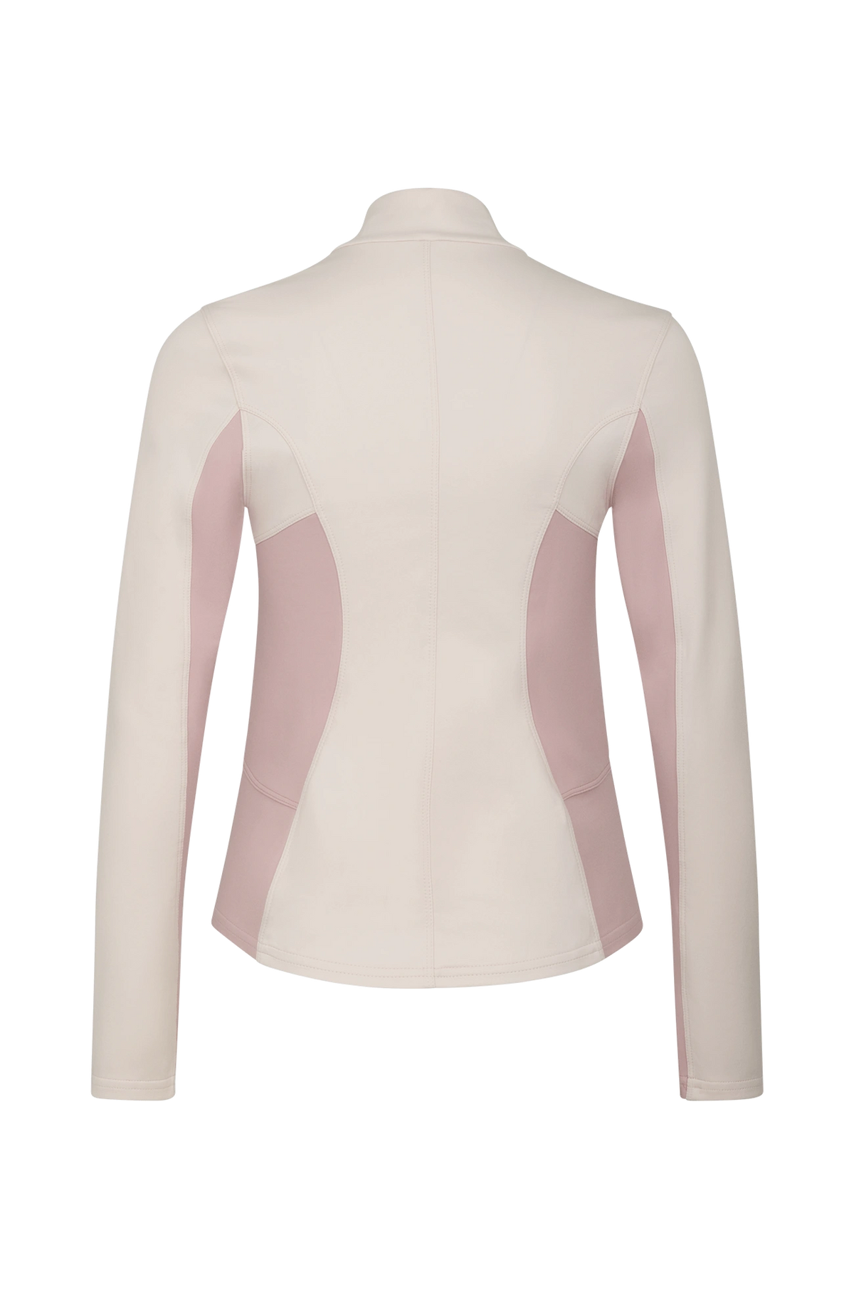 Jana Cotton Stretch Jacket