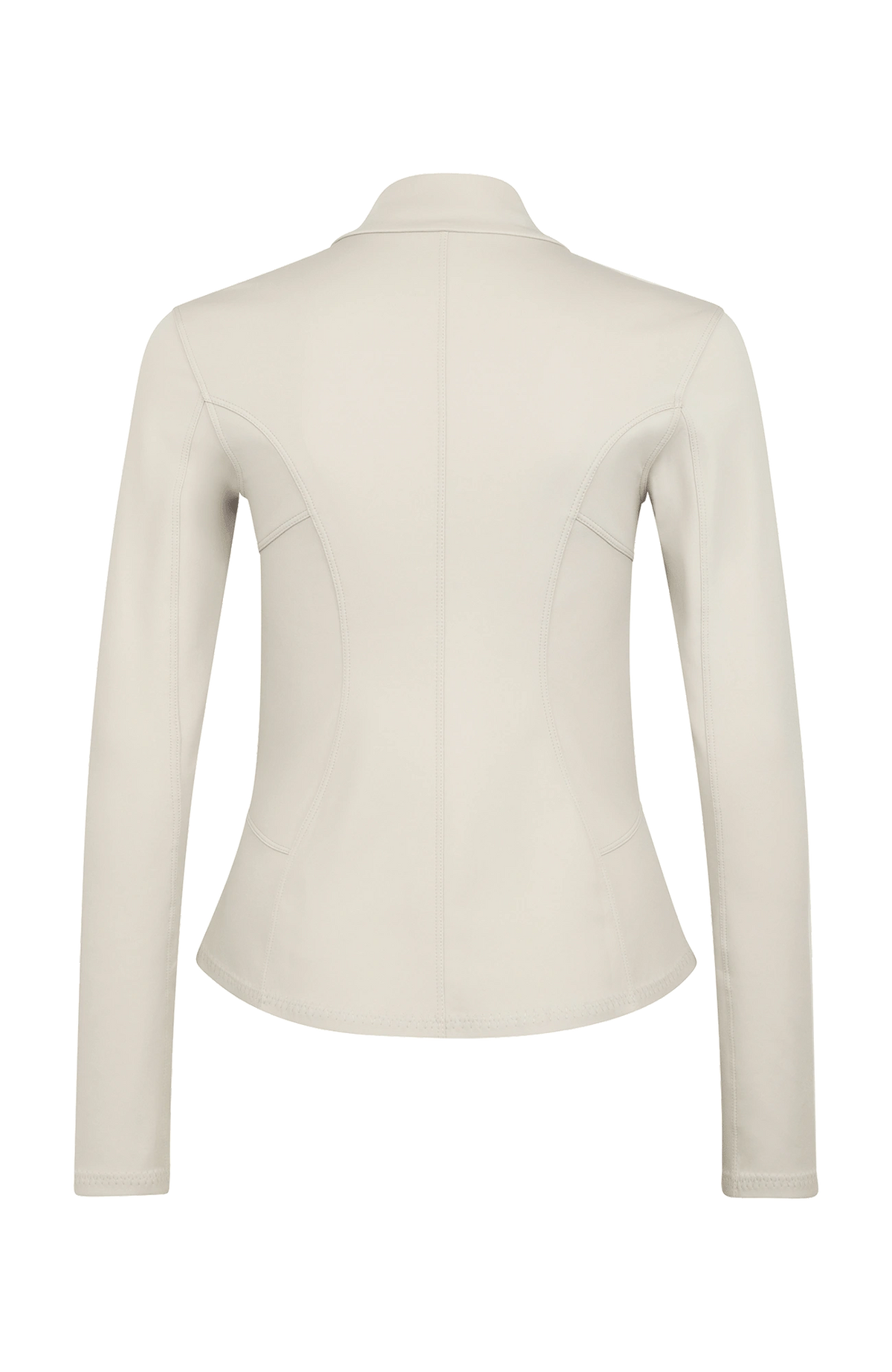 Jana Cotton Stretch Jacket