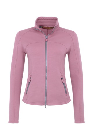 Jana Wool Powerstretch Jacket