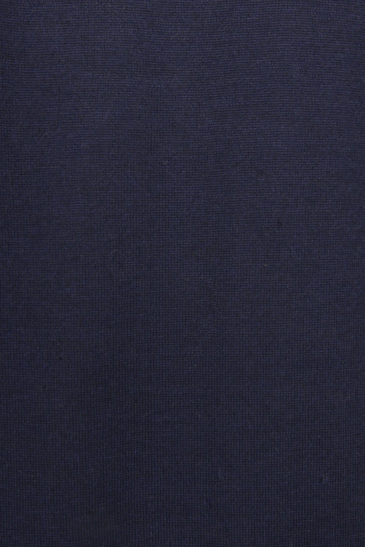 Jasper Merino Wool Turtleneck Sweater