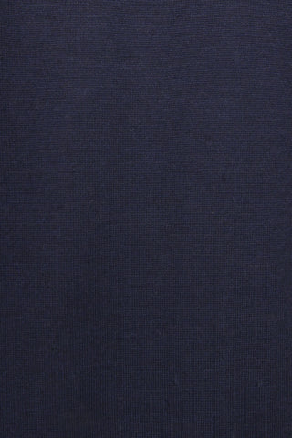 Jasper Merino Wool Turtleneck Sweater