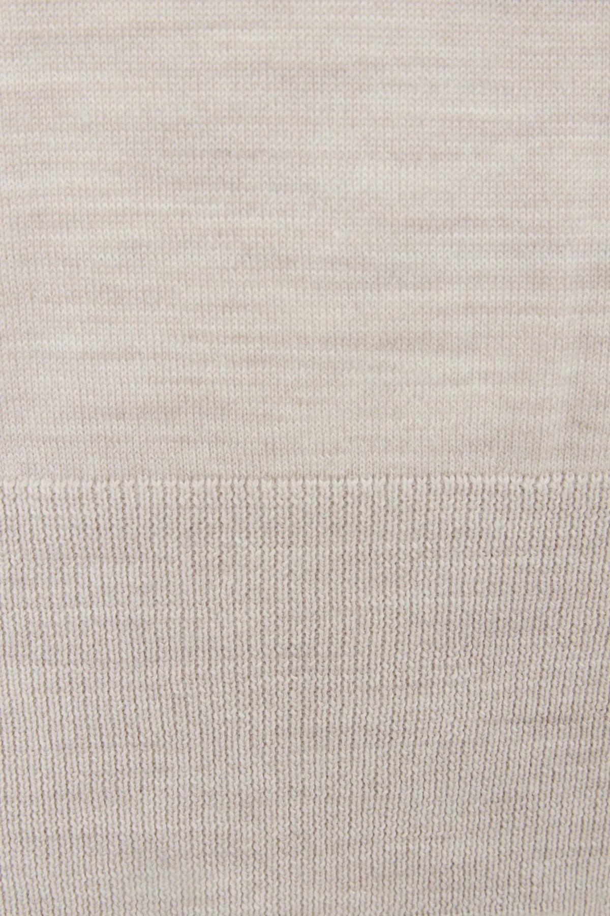 Jasper Merino Wool Turtleneck Sweater