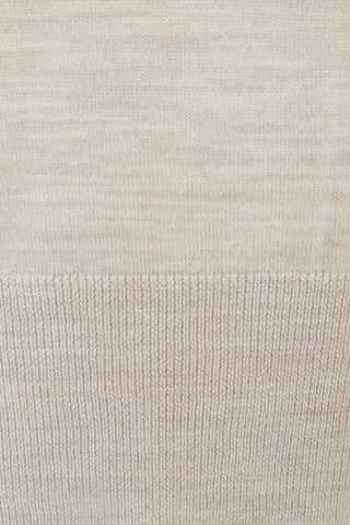 Jasper Merino Wool Turtleneck Sweater