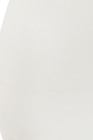 Merino Wool Shirt - Jean