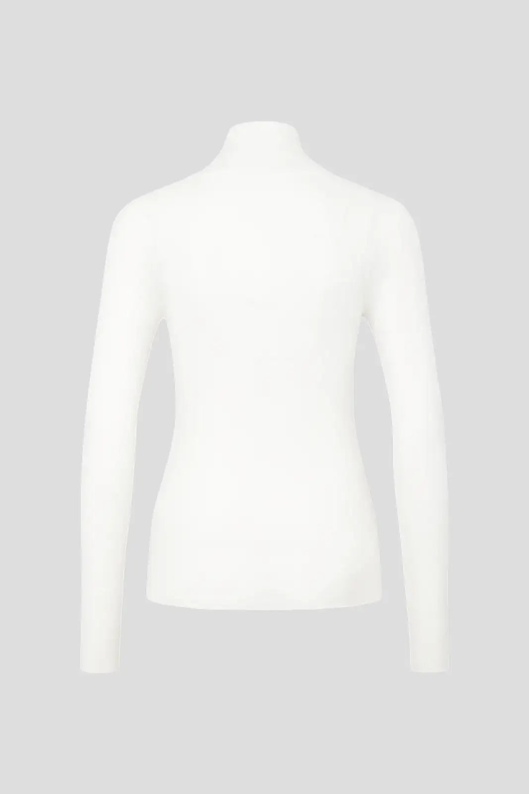 Jean Merino Wool Shirt