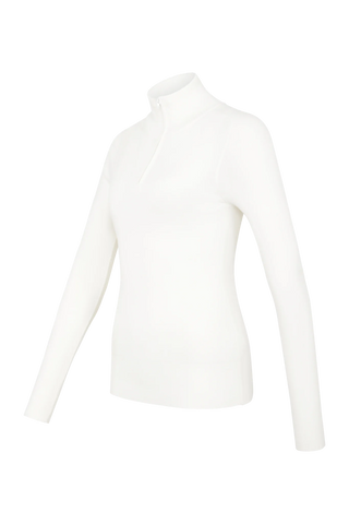 Merino Wool Shirt - Jean