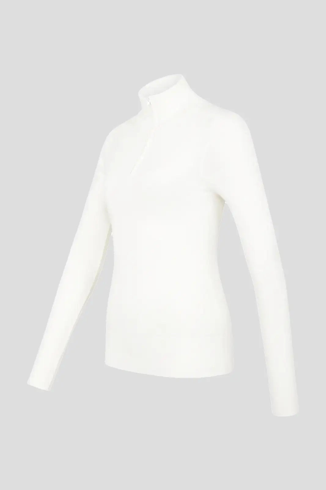 Jean Merino Wool Shirt